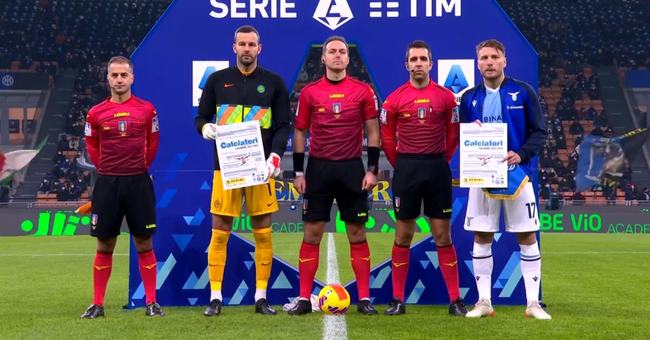 若昂-佩德罗：欧冠中如果你很快丢第二球，就很难再扭转局面（若昂-佩德罗：欧冠赛场若过早再失第二球，基本难以翻盘）