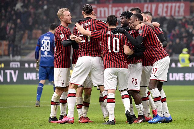 意大利杯尤文图斯对阵乌迪内斯是否要为意大利杯做出抉择？比分预测