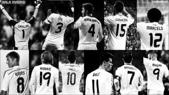 山东高速男篮昂首晋级俱乐部杯八强 阵容淬炼蓄力CBA新赛季（山东高速男篮杀入俱乐部杯八强 阵容打磨为CBA新赛季蓄势待发）