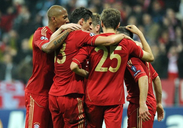 体育彩票公益金58085万元助力全民健身