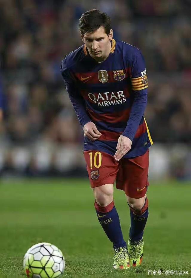 徐正源：成都首次踢亚冠当然会感到困难，我们会努力争取晋级