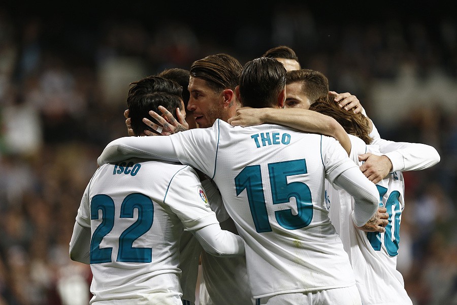 佩林：当图多尔被解雇时，我们球员觉得自己是首要责任人