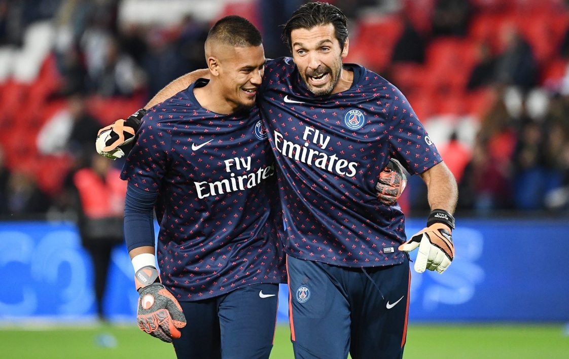 德转列2025足坛奇迹：库拉索首入世界杯、格林斯比淘汰曼联上榜（德转评选2025足坛奇迹：库拉索首次晋级世界杯，格林斯比淘汰曼联入选）