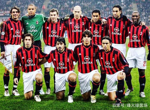 足协杯决赛：险象环生，北京国安大战河南杜康（足协杯决战：北京国安对阵河南杜康，惊险不断）