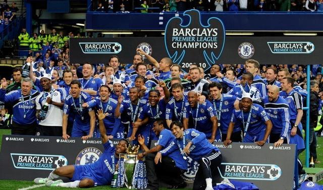 DO：富勒姆一月可能买前锋，已给马尔科·席尔瓦开出英超顶级薪水（DO：富勒姆或在冬窗补强锋线，已为马尔科·席尔瓦递上英超顶薪合同）