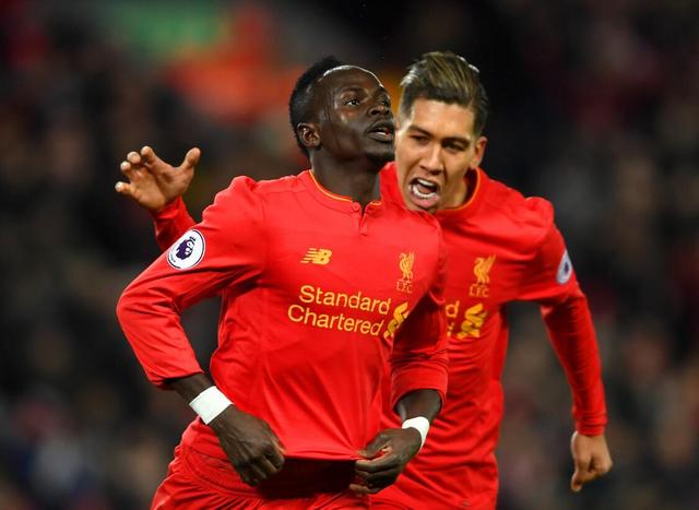 埃弗顿旧将：内维尔以为自己是瓜迪奥拉，他的战术分析省省吧