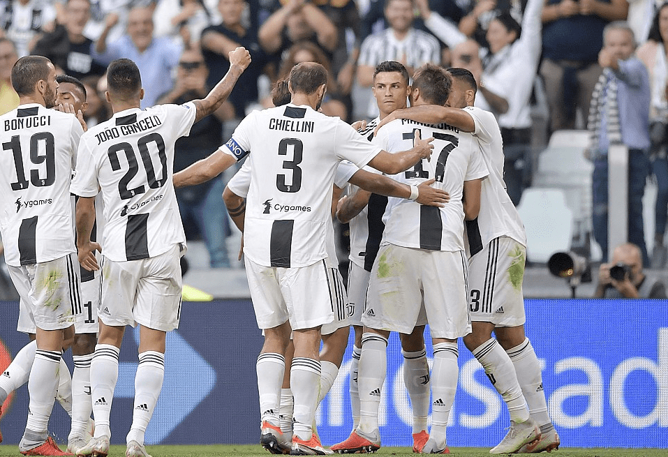 曼联7000万英镑签下亚当·沃顿的交易在水晶宫承认拜仁计划从老特拉福德挖角后加速进行。