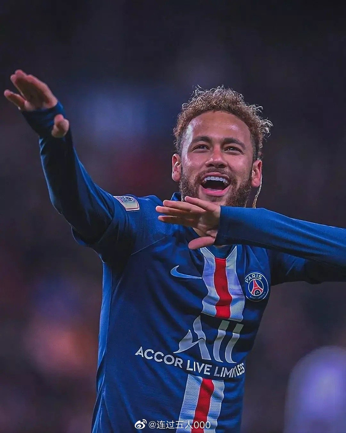 国足世预赛形势迎来微妙变化（国足世预赛局势出现微妙转折）