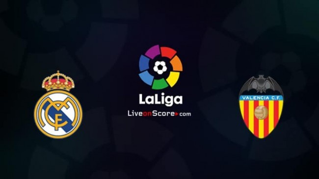 西媒：专业报告显示皇马5年因伤病损失1.68亿，远超巴萨（西媒称专业报告显示：皇马近五年因伤病损失达1.68亿，远超巴萨）