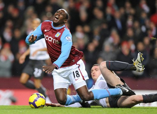 斯基拉：若萨拉赫想冬窗离队，沙特、美职、土超都对他感兴趣