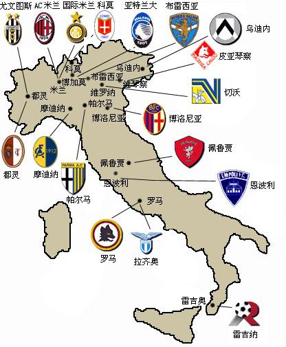 2026 WBC：日本队主帅井端弘和确认，日本队在经典赛中将严格执行“全员防守”策略