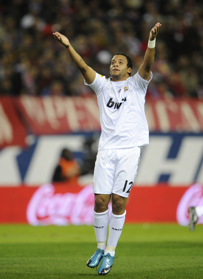 官方：中国将举办2027年U20亚洲杯，连续两届承办该赛事