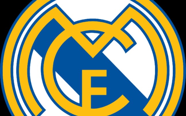 冬奥村“华丽转身”：从赛时家园变成“冰雪人才摇篮”