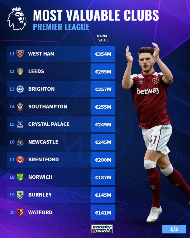 Skip：雷霆需要这场失利 他们本季能卫冕夺冠&但击败马刺需要抢七（Skip：这场失利对雷霆是好事，他们本季仍有望卫冕夺冠，但击败马刺恐需抢七）