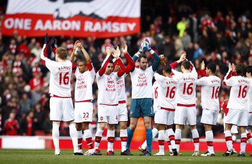 美职联公布2026年赛程，世界杯期间将休赛两个月