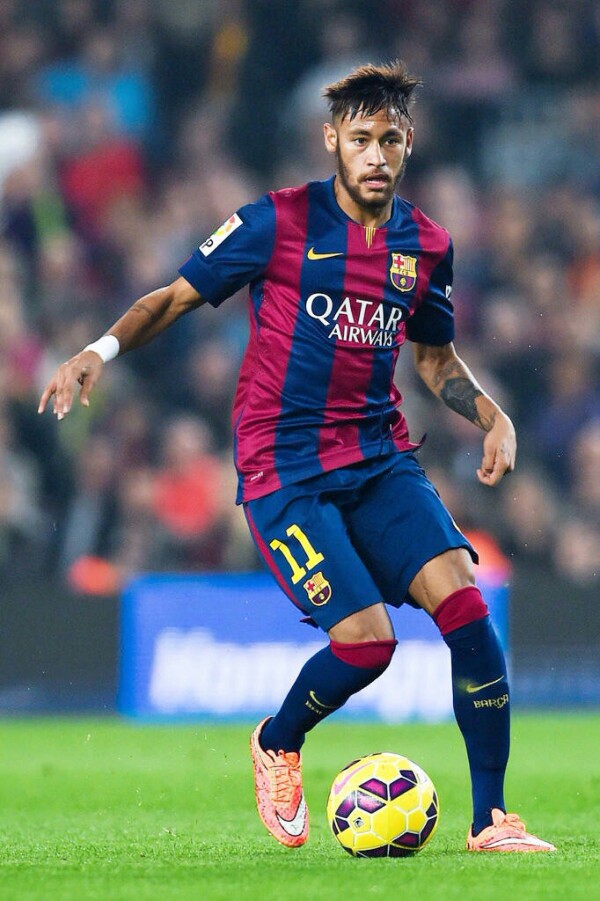 德国博彩监管局2025年加强对跨境支付监控