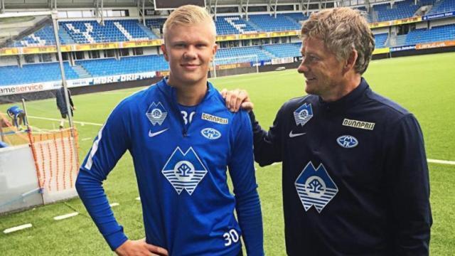 篮球湖人替补球员获得更多出场时间