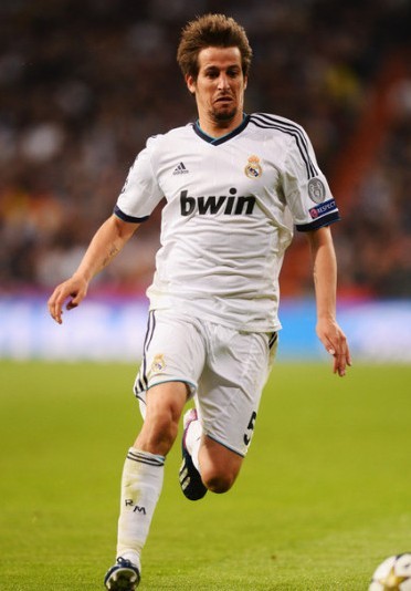 女子篮球世界杯小组赛结果