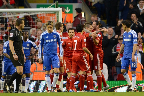 放弃阿根廷选择为意大利出战？卡斯特罗：我不能也不想那么做