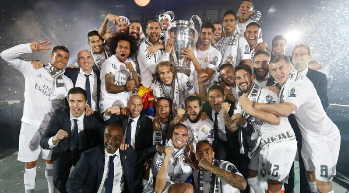 前拜仁主帅图赫尔在谈到英格兰的世界杯抽签结果谈到...