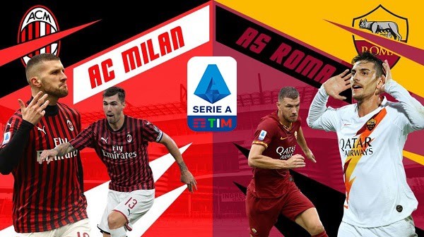 邓亚萍怒揭3人窘境！樊振东夺冠反显男乒危机，统治时代真要终结？