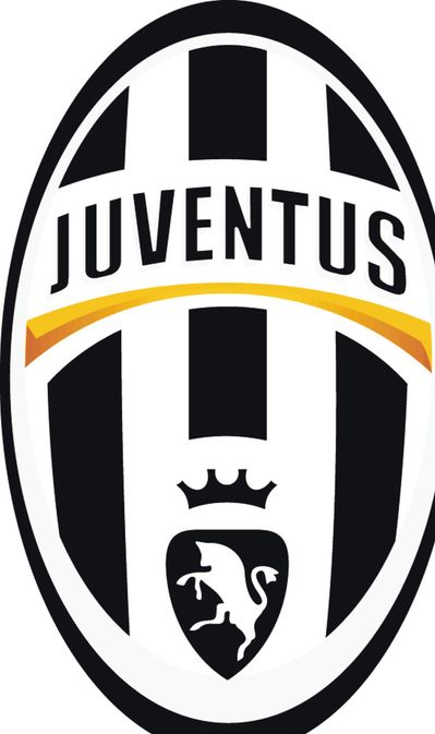 马特乌斯：尤尔曼德不仅有很强的专业能力，还能理解球员想法