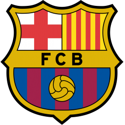 致敬传奇，布伦南-约翰逊进球后用孙兴慜招牌动作进行庆祝