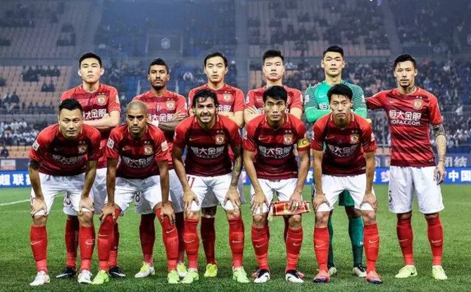 孔帕尼：替补球员的上场以及我们的身体对抗能力帮助我们取胜