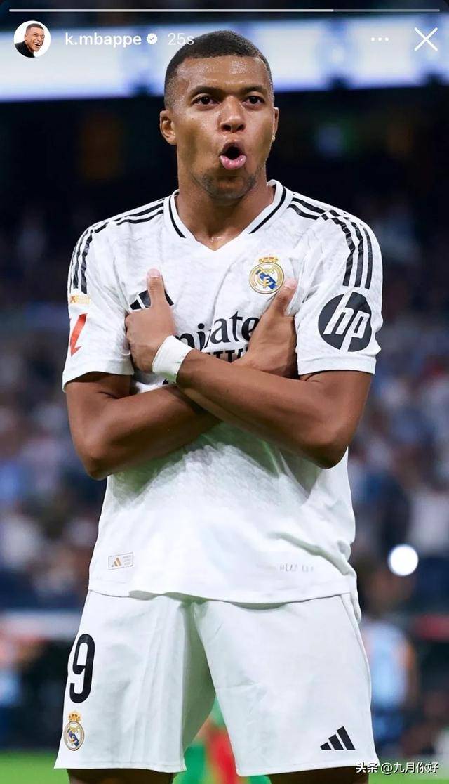 多特在德甲赛场44次不敌斯图加特，只有对拜仁输球场次更多（多特德甲对斯图加特已负44场，仅次于对拜仁的失利次数）