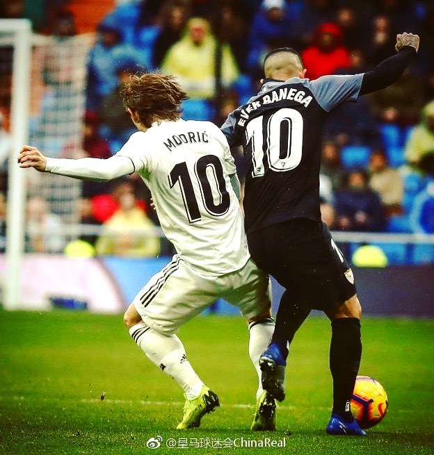 王钰栋：U21、中超、全运会三线作战，年轻天才的高强度挑战