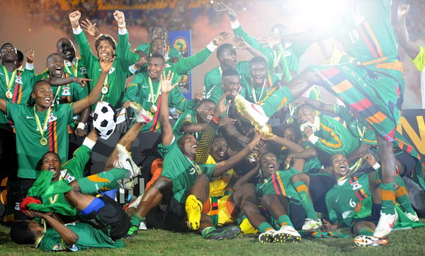 拉斯帕多里：意大利拥有成功所需的一切；我对加盟马竞很满意