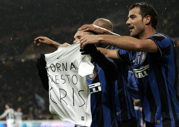 米体：欧冠正成为孔蒂的敏感点，他时常自相矛盾（米体：欧冠成孔蒂心结，他的表态时常前后不一）