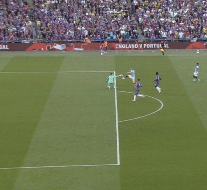 足球地理：8-0,中国U17战胜的斯里兰卡，曾叫锡兰？