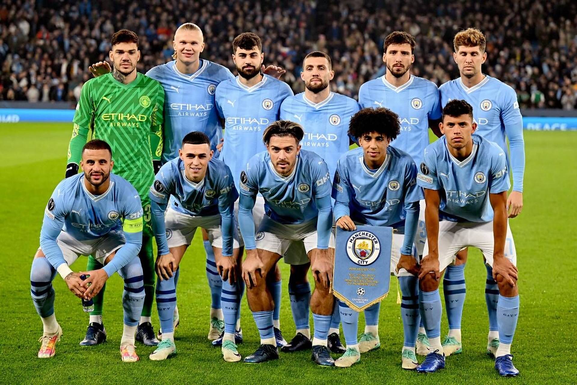 世界棒球经典赛分组结果出炉