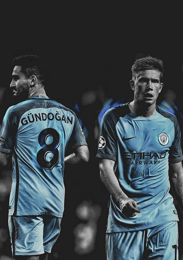 广东94-80广州迎4好消息！奎因萨姆纳好使，两新星提拔稳进轮换！