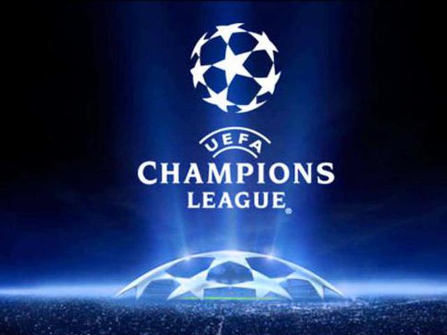 伦敦杀手！格纳布里3次欧冠客战伦敦球队斩7球1助攻（格纳布里成伦敦克星：欧冠客场三战伦敦队轰7球1助）