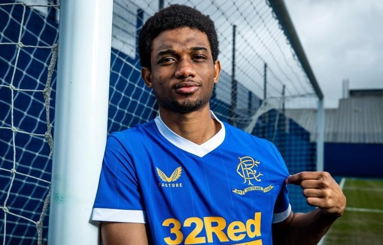 德转列球员制造进球排行榜：凯恩进入前十