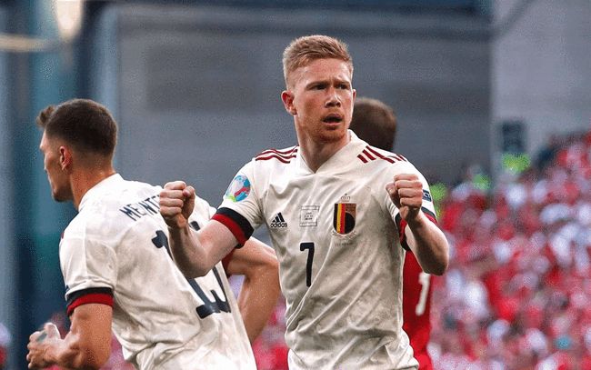 踢球者：巴斯克斯背伤恢复缓慢，理想情况下月底可以复出