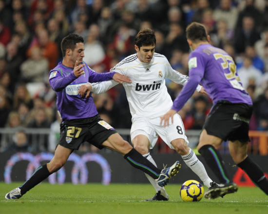 香港金牛连续2天击败CBA球队，将与上海争夺一个出线名额