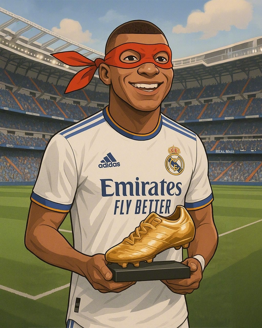 篮球勇士全队进攻端数据提升（勇士队整体进攻数据显著上升）