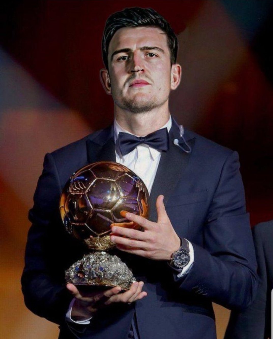 Polymarket成全球最火线上赌场