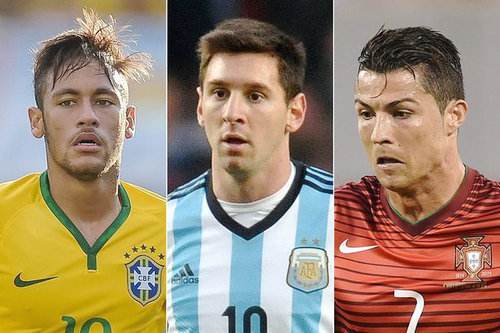 前法国国脚：支持本泽马重返国家队，希望看到他踢九号位（前法国国脚力挺本泽马回归国家队，盼其出任9号中锋）