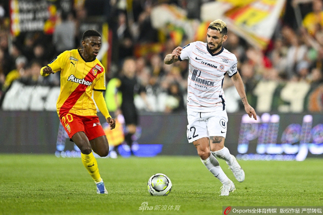 罗马诺：加纳乔仍渴望加盟切尔西，在等切尔西的报价