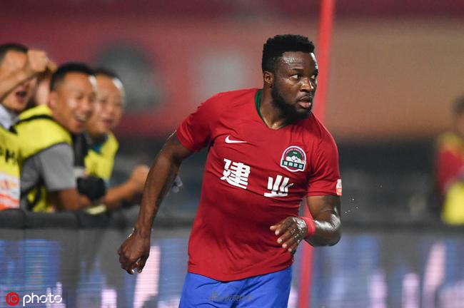 穆斯卡特带队两年两夺中超冠军，仅次于里皮、斯科拉里、图拔