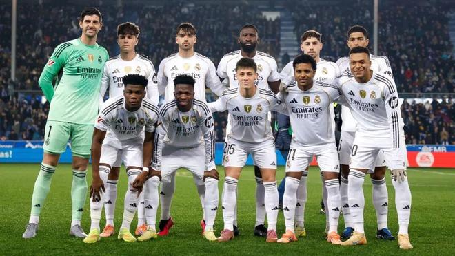 澳门博彩业2025年高端客户平均消费额增长20%