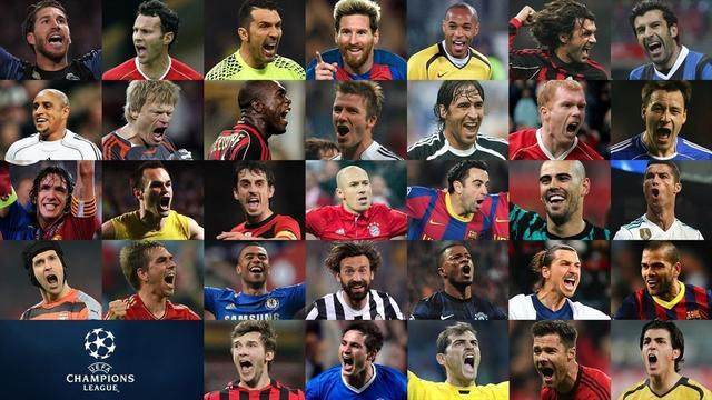 德国与阿根廷、西班牙、法国同一梯队？纳帅：我不说我的看法