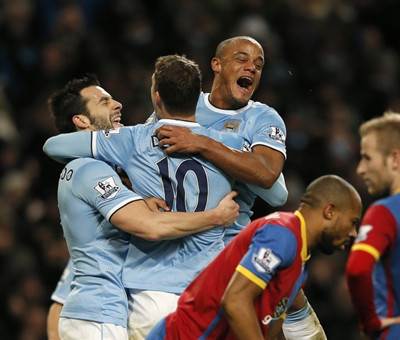 CBA：福建队绝杀北控 球迷沸腾