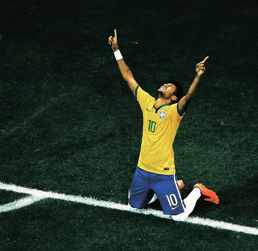 半场战报：莱切0-0维罗纳