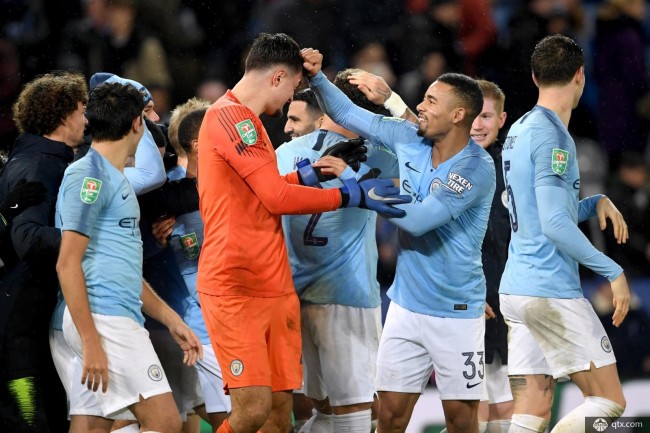 科尔：库里恢复进展顺利，有望按计划在下周对阵森林狼时复出