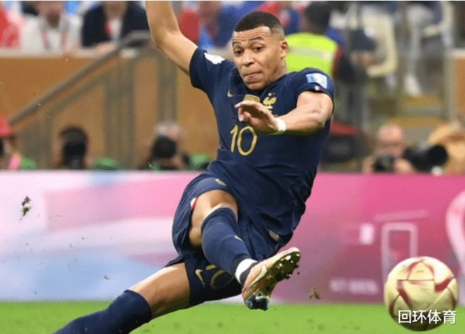 姆巴佩闪电破门率巴黎获胜